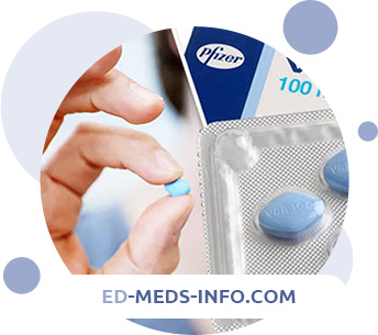 Acheter Viagra France