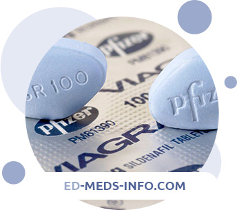 Viagra En Ligne France