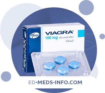 Buy Viagra